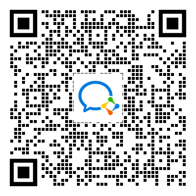 CA88手机客户端(官网)CA88会员登录入口