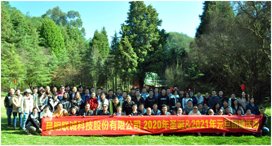 CA88手机客户端(官网)CA88会员登录入口