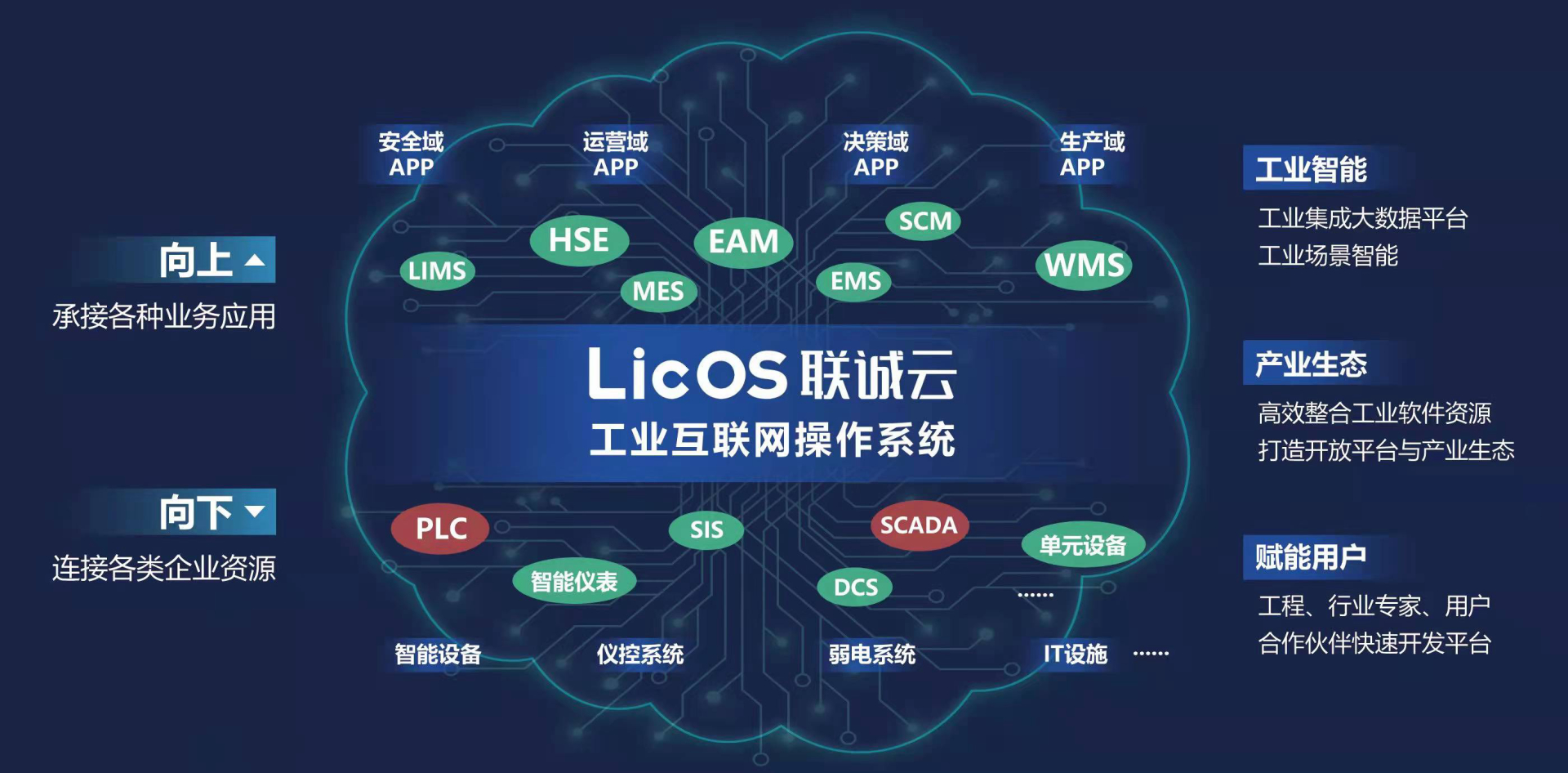 1705282041127017 1705282041127017