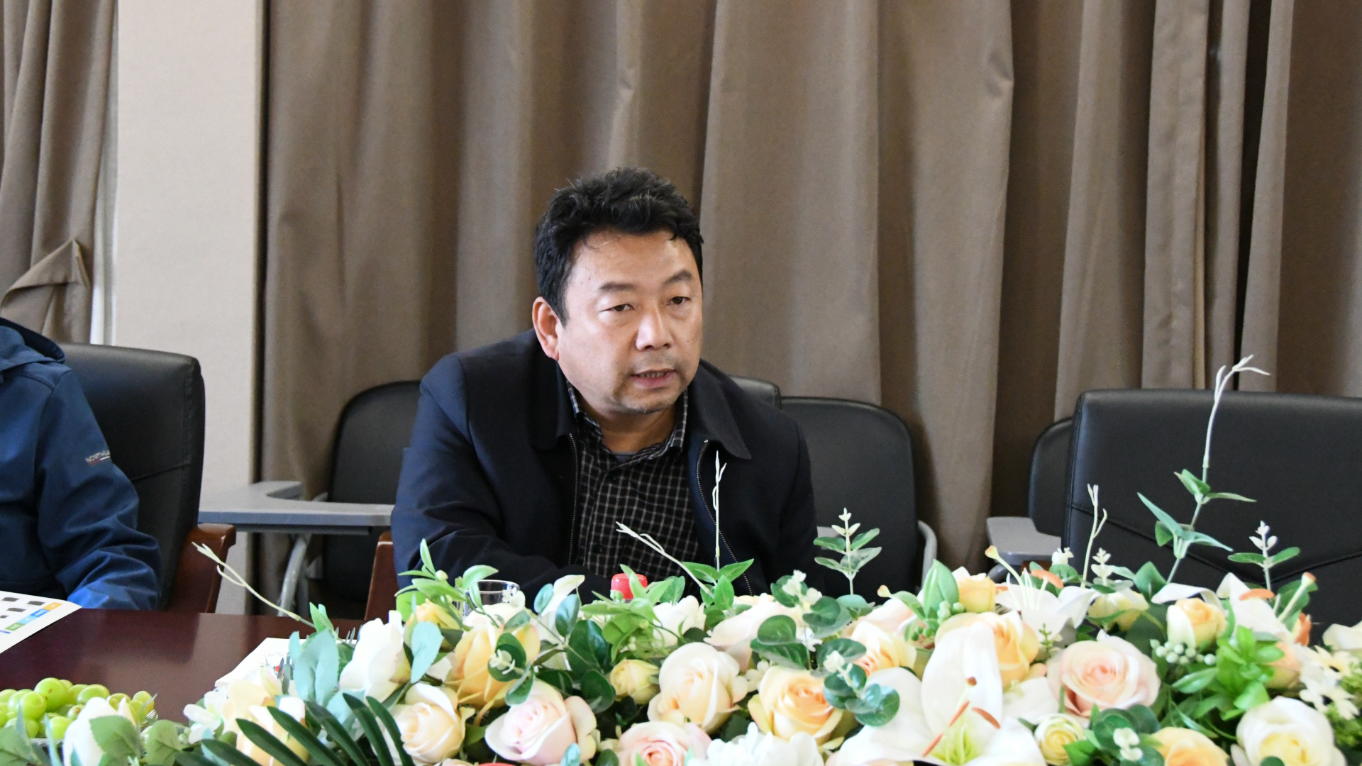 CA88手机客户端(官网)CA88会员登录入口