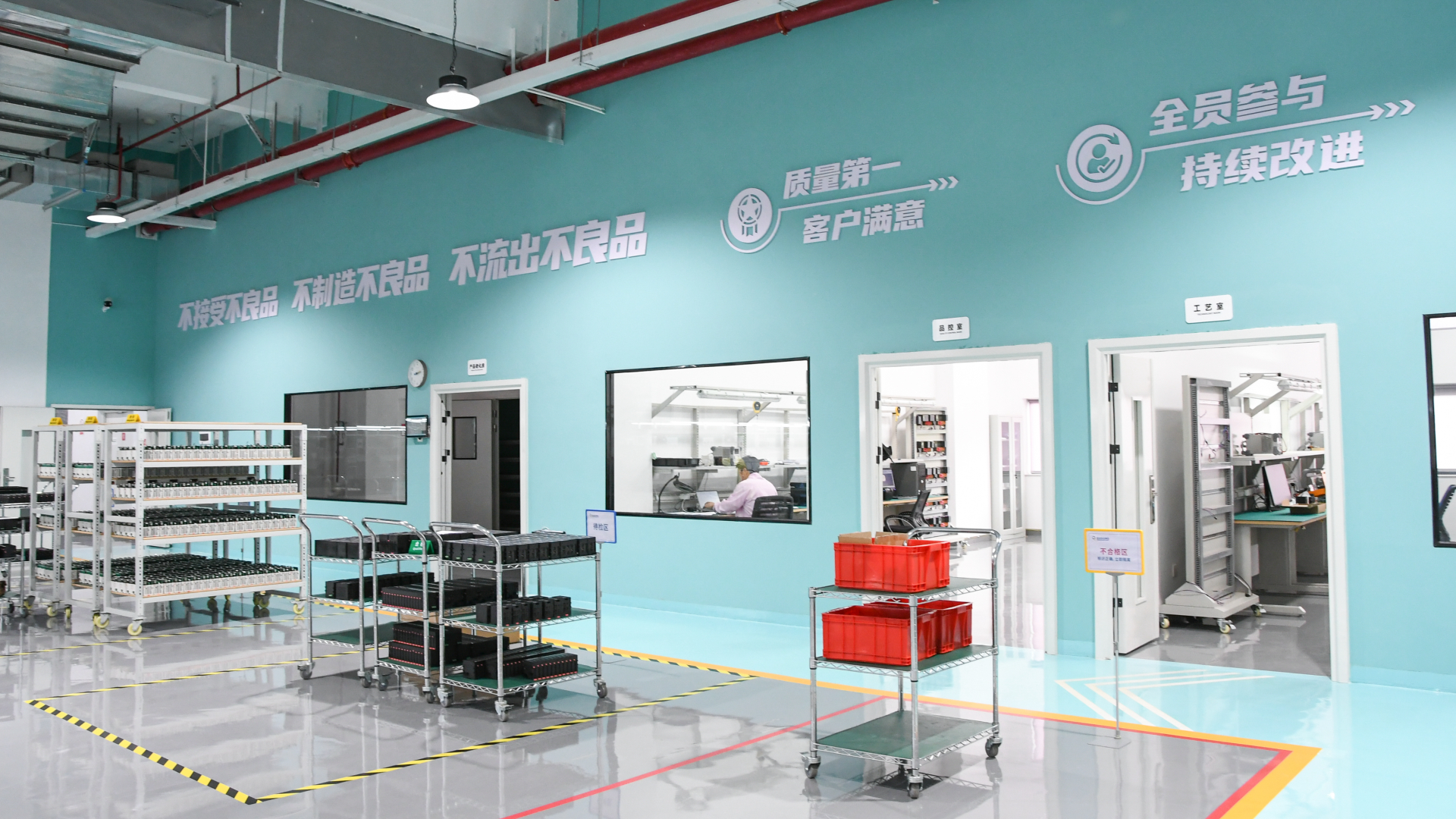 CA88手机客户端(官网)CA88会员登录入口