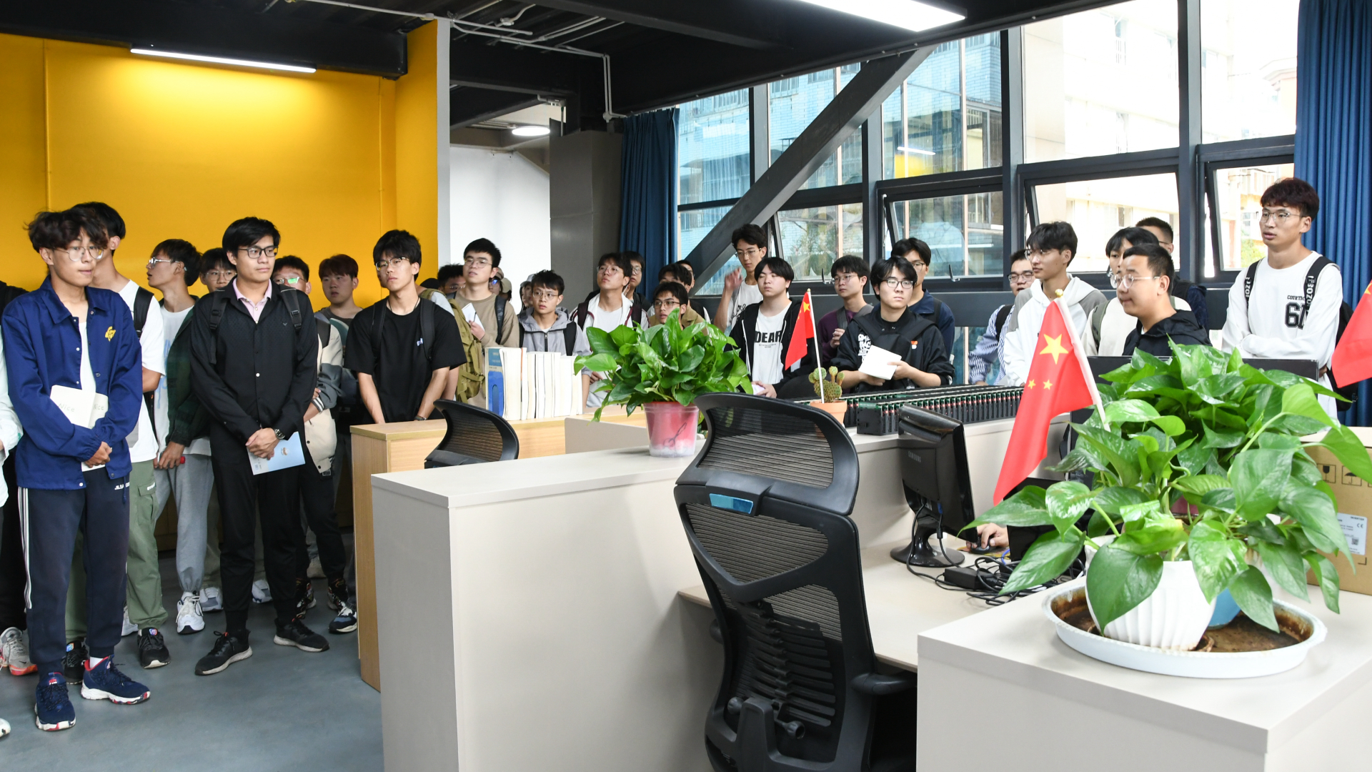CA88手机客户端(官网)CA88会员登录入口