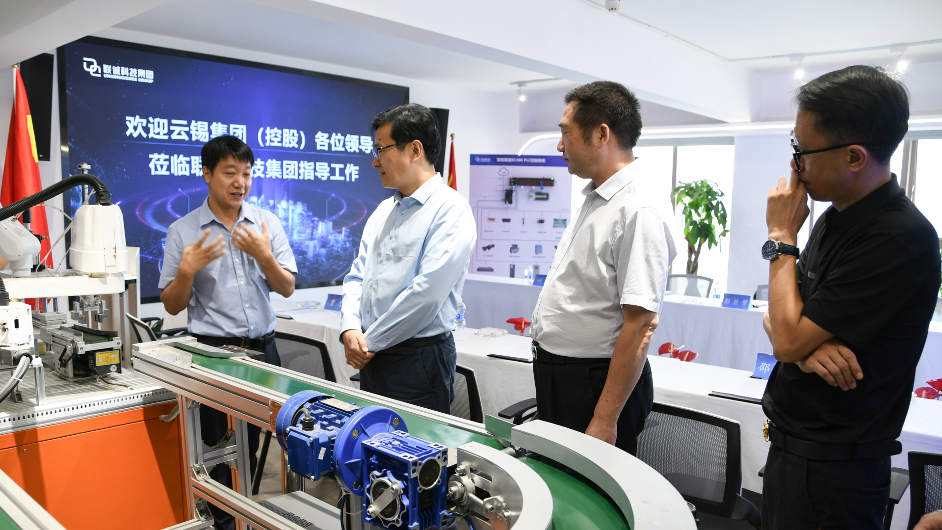 CA88手机客户端(官网)CA88会员登录入口