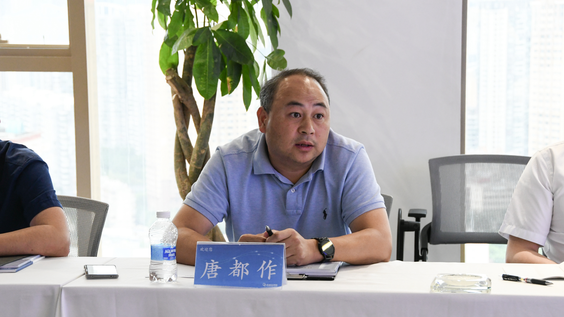 CA88手机客户端(官网)CA88会员登录入口
