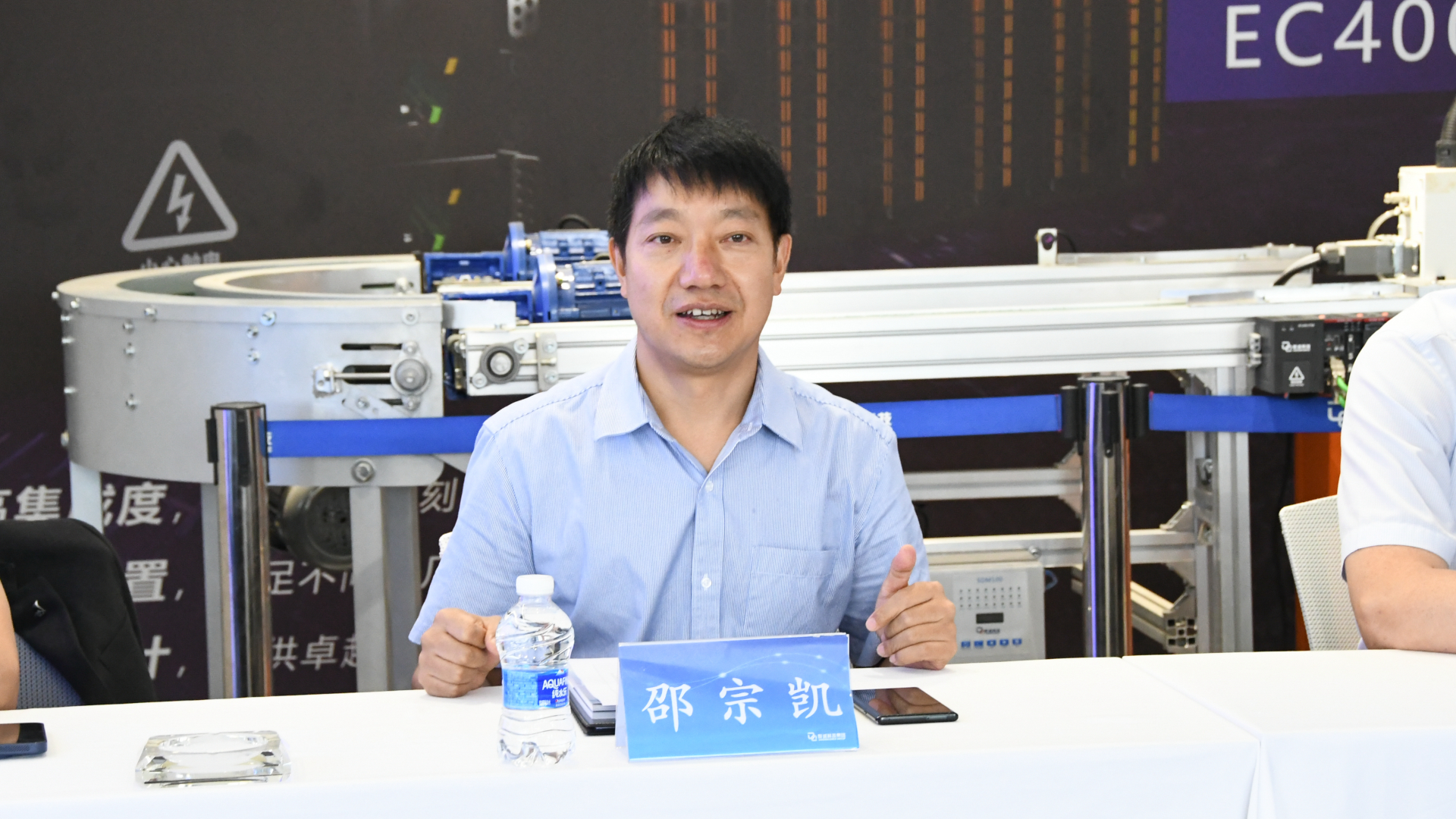 CA88手机客户端(官网)CA88会员登录入口
