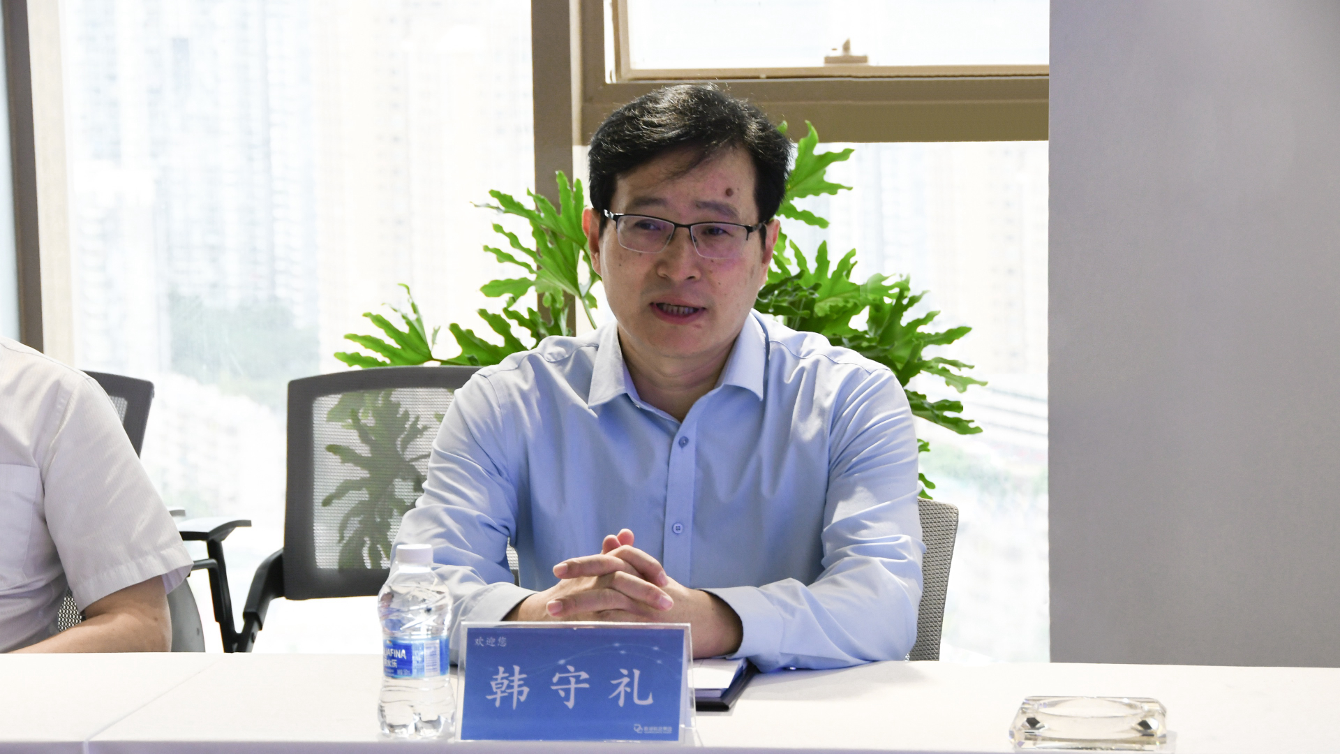 CA88手机客户端(官网)CA88会员登录入口