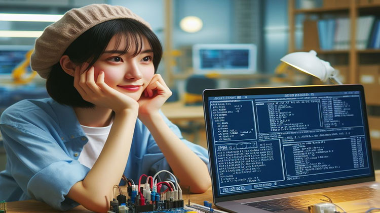 【手把手教程】用Python衔接Modbus通讯，工业自动化其实很单一！