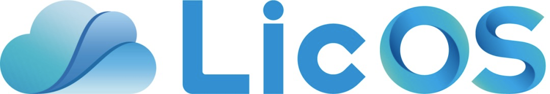 CA88科技LicOS