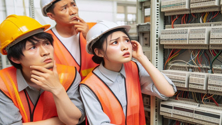 PLC总线到底怎么？Profibus、Profinet、EtherCAT…一文搞懂！