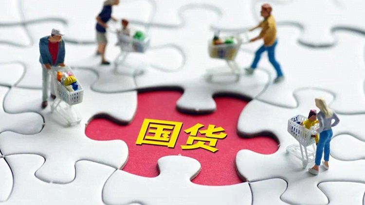国产PLC的自主可控真的有那么沉要吗？一文解读！