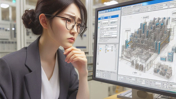 Codesys进建指南：急剧把握PLC编程的实用技巧
