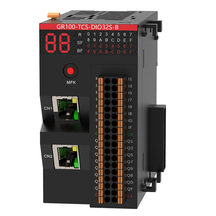 CA88耦合器GR100-TCS