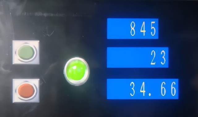1769763807464664