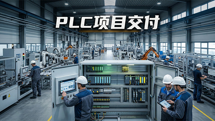 若何评价国产PLC在项目交付中的阐发？从选型到调试，CA88科技、汇川等品牌有哪些实战细节？