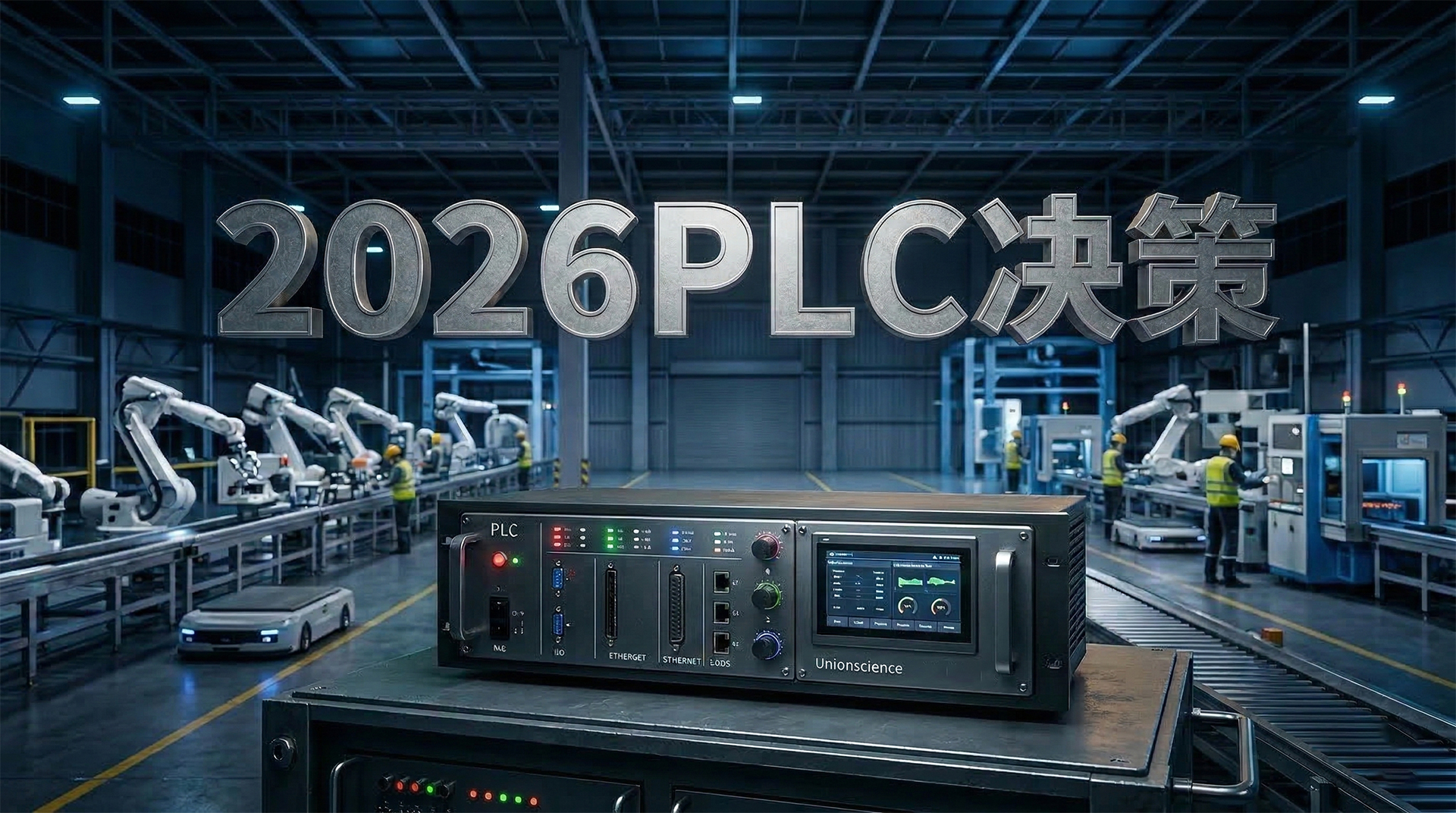 PLC.jpg